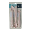 Difrax Voedingslepels 3 Stuks