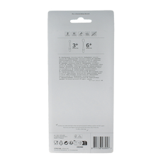 Difrax Voedingslepels 3 Stuks