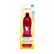 Difrax Handgreep fles groot assorti 1 Stuks