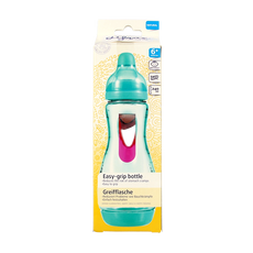 Difrax Handgreep fles groot assorti 1 Stuks