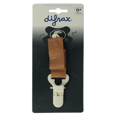 Difrax Fopspeenkoord assorti 1 Stuks