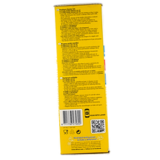 Difrax Starterset pasgeborenen 1 Set