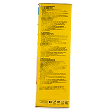 Difrax Starterset pasgeborenen 1 Set