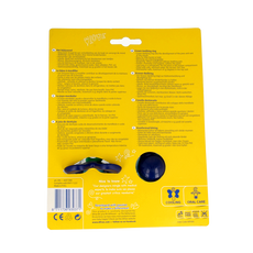 Difrax Bijtjuweel assorti 1 Stuks