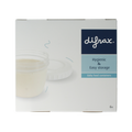 Difrax Voeding bewaarbakjes 6 Stuks