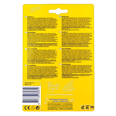 Difrax Steriliseer ei assorti 1 Stuks