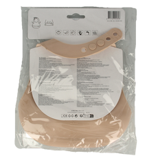 Difrax Lovi slab assorti 1 Stuks