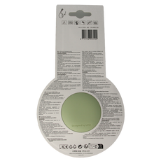 Difrax Lovi fopspeen houder assorti 1 Stuks