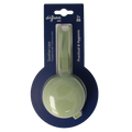 Difrax Lovi fopspeen houder pistachio 1 Stuks