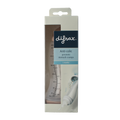 Difrax S-fles  trend 250ml 1 Stuks