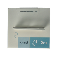 Difrax S-fles  trend 250ml 1 Stuks