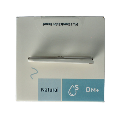 Difrax S-fles  trend 250ml 1.00 Stuks