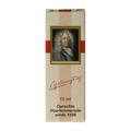 De Koning Tilly Haarlemmerolie magnum 15.00 Milliliter