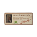 De Koning Tilly Haarlemmerolie 40 Capsules