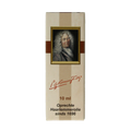 De Koning Tilly Haarlemmerolie 10.00 Milliliter