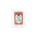 Natural Temptation Lots of love bio 18.00 Zakjes
