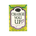 Natural Temptation Charge you up thee eko bio 18 Zakjes