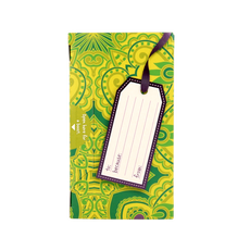 Natural Temptation Charge you up thee eko bio 18 Zakjes