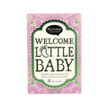 Natural Temptation Welcome little baby bio 18 Zakjes
