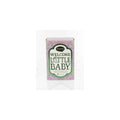 Natural Temptation Welcome little baby bio 18.00 Zakjes