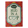 Natural Temptation Hug in a cup bio 18.00 Zakjes