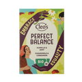 Cleo's Perfect balance bio 18.00 Zakjes