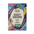 Cleo's Sweet dreams bio 18.00 Zakjes