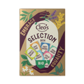 Cleo's Selection box bio 18.00 Zakjes