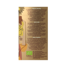 Cleo's Selection box bio 18.00 Zakjes