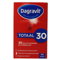 Dagravit Totaal 30 100 Dragees