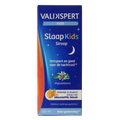 Valdispert Slaap kids 150 Milliliter