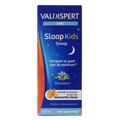 Valdispert Slaap kids 150.00 Milliliter