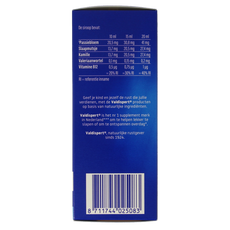 Valdispert Slaap kids 150 Milliliter