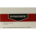 Totaforte Multi vitamine 30 Capsules