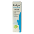Otalgan Oorspray 50 Milliliter