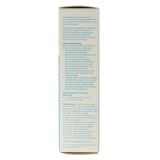 Otalgan Oorspray 50 Milliliter