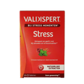 Valdispert Stress 20 Tabletten