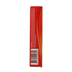 Valdispert Stress 20 Tabletten