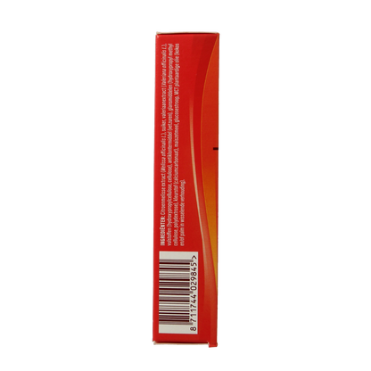 Valdispert Stress 20.00 Tabletten