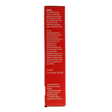 Valdispert Stress 20 Tabletten