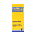 Lacpure Lactulosesiroop 200 Milliliter