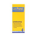 Lacpure Lactulosesiroop 200.00 Milliliter