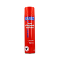 Roxasect Spuitbus vliegende insecten 400.00 Milliliter
