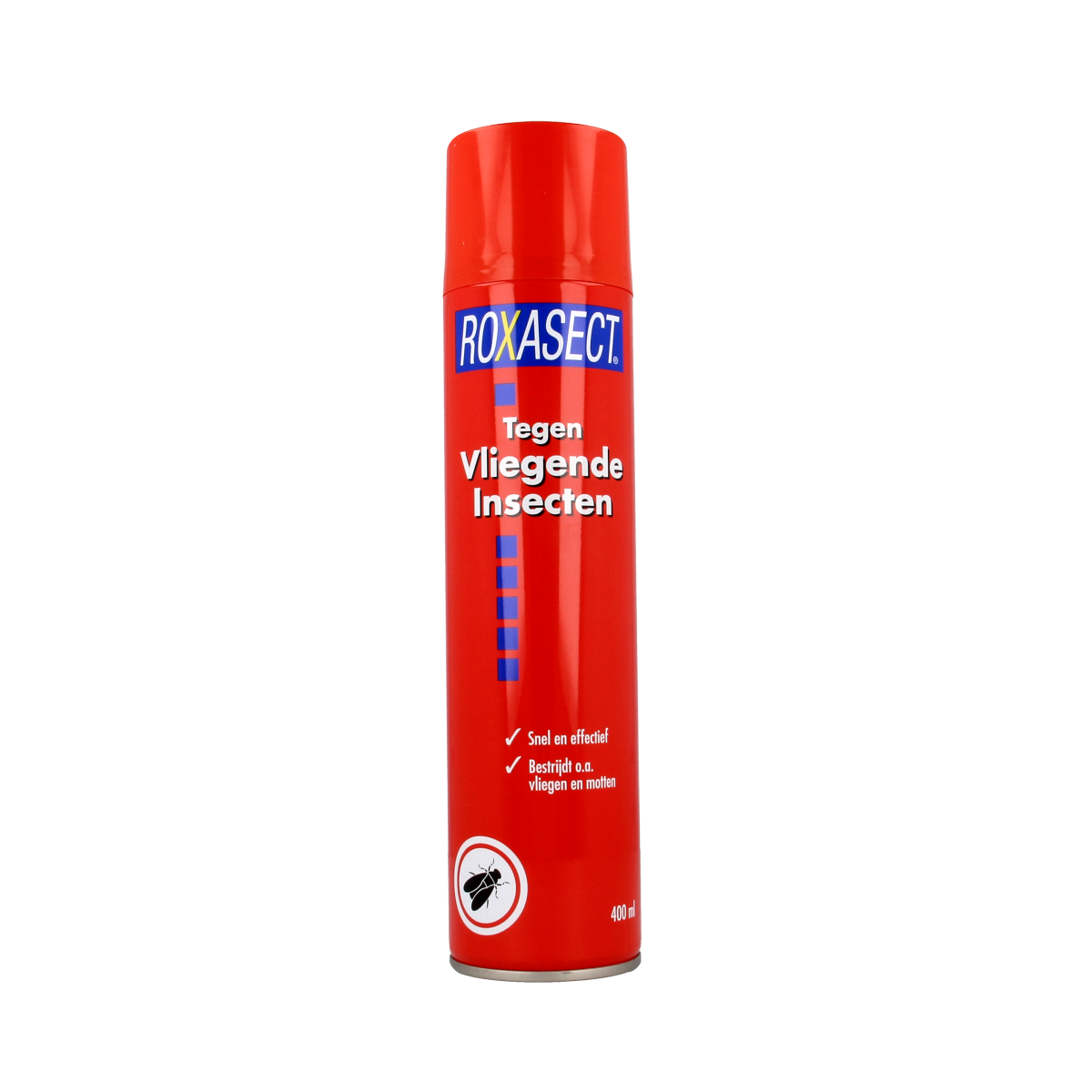 Roxasect Spuitbus vliegende insecten 400.00 Milliliter