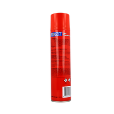 Roxasect Spuitbus vliegende insecten 400.00 Milliliter