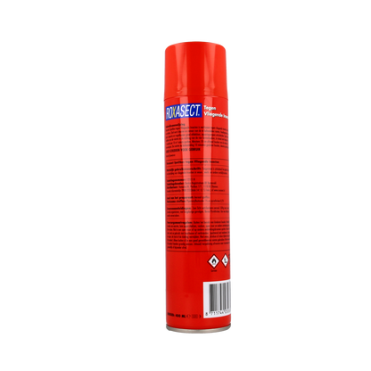 Roxasect Spuitbus vliegende insecten 400.00 Milliliter