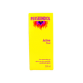 Perskindol Active fluid 250 Milliliter