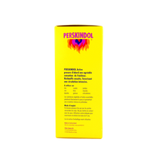 Perskindol Active fluid 250.00 Milliliter