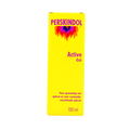 Perskindol Active gel 100 Milliliter