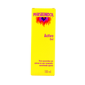 Perskindol Active gel 100.00 Milliliter